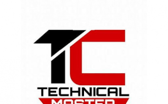 Technical Masterminds Apk download latest