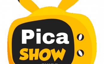 Picashow Apk free latest version v.1.0.3 for Android