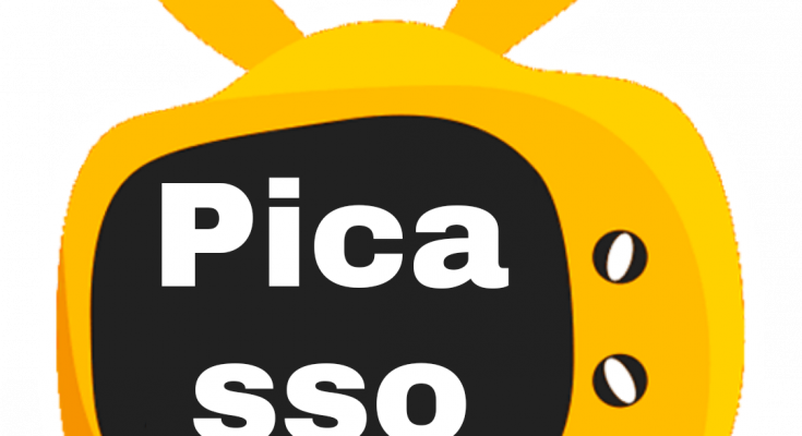 Picasso App Download latest version for Android picasso apk 2022