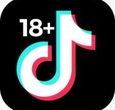 TikTok 18+ latest version apk | tiktok 18 plus apk for free