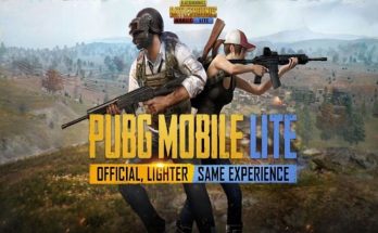 PUBG Mobile LITE APK 2022 Free for Android [Latest v0.20.1]