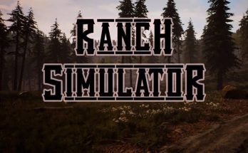 Ranch Simulator download APK latest version for Android